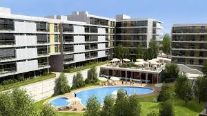 Riforma del Condominio: Poteri e doveri dell’Amministratore