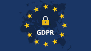 GDPR, tutto ciò che c’è da sapere per essere in regola