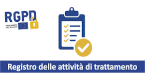 FAQ sul registro delle attività di trattamento