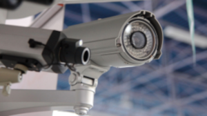 Videosorveglianza: presupposti e obblighi