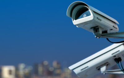 SW di videosorveglienza della Paragon, Garante: “La sorveglianza è senza limiti: ecco il problema” – Garante Privacy